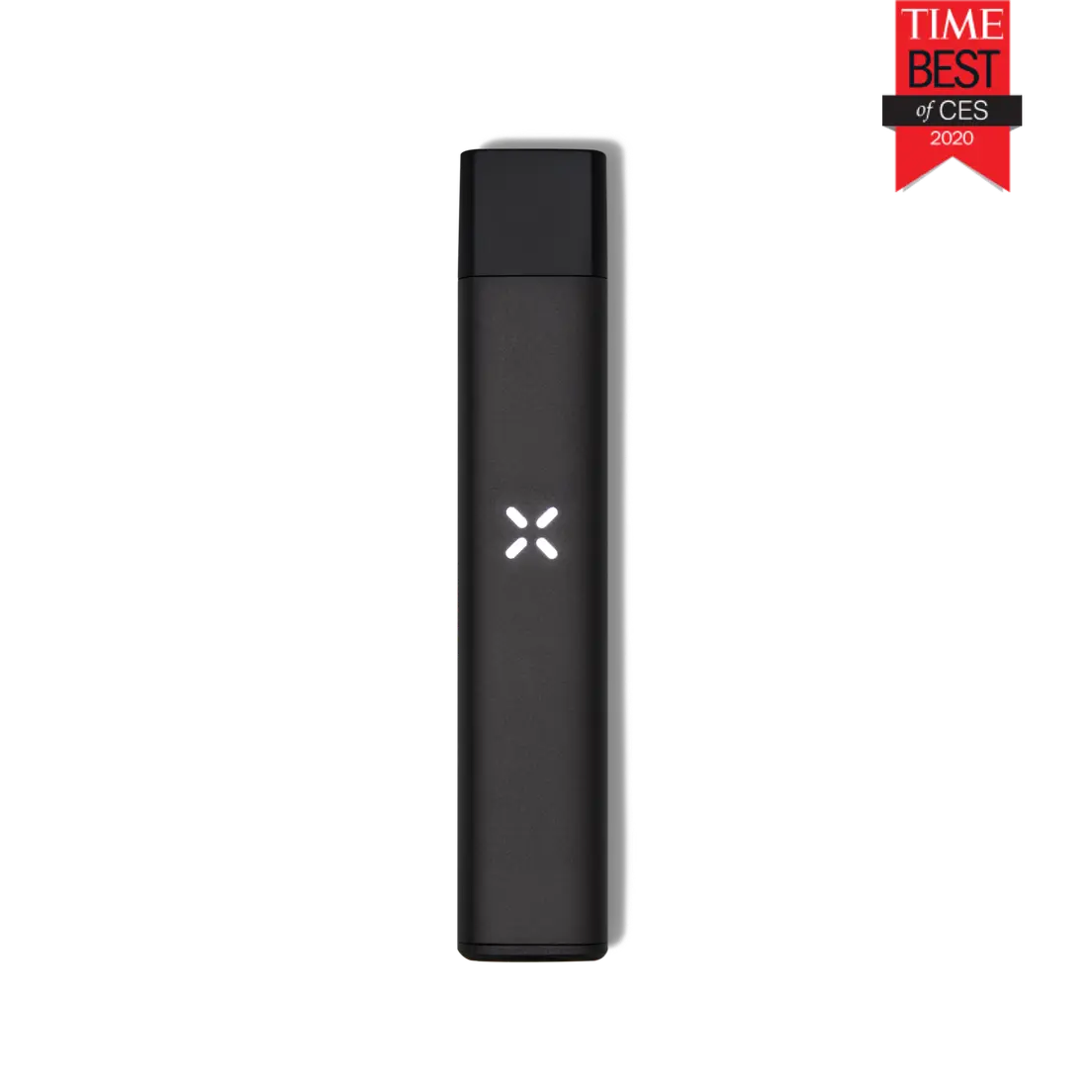 ERA PRO, BATTERY - PAX