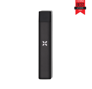 ERA PRO, BATTERY - PAX