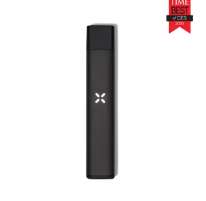 ERA PRO, BATTERY - PAX