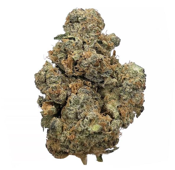 Sour Diesel - AAA - $90/Oz