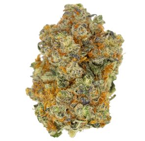 Garlic Death - $60oz