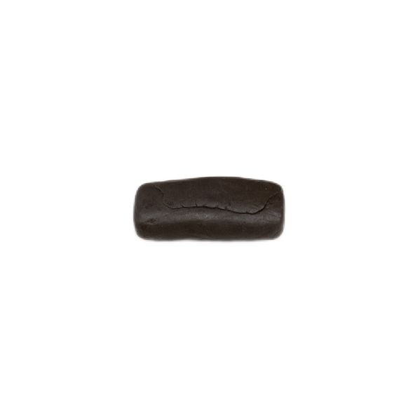 Black Gold Hash