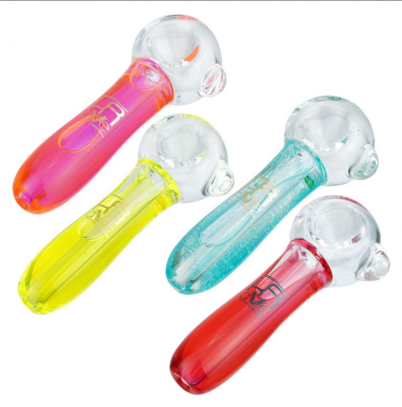 3” Krave Freezable Hand Pipe