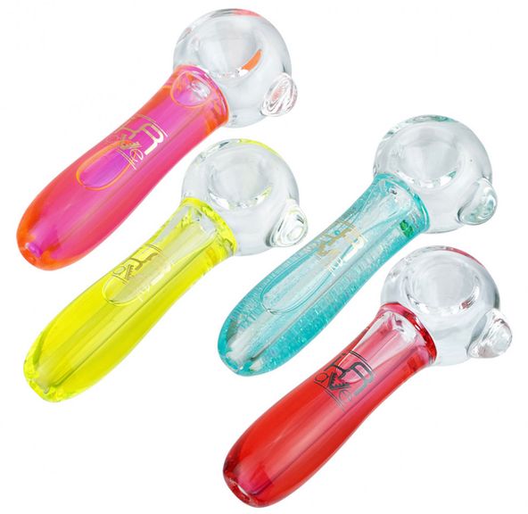 3” Krave Freezable Hand Pipe