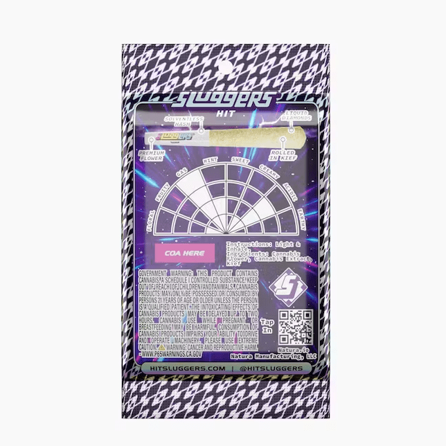 Pluto| 5pk