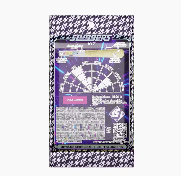Pluto| 5pk