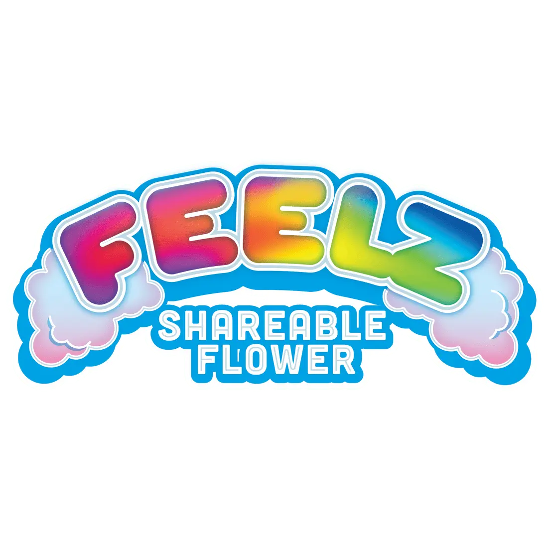 | FEELZ Space Case 3.5 * @