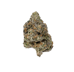 Sunset Sherbert (Exotic)