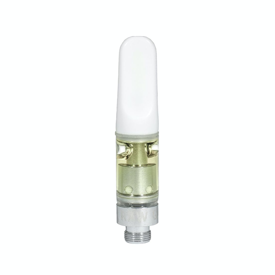 Dosi Punch Refined Live Resin™ Cartridge