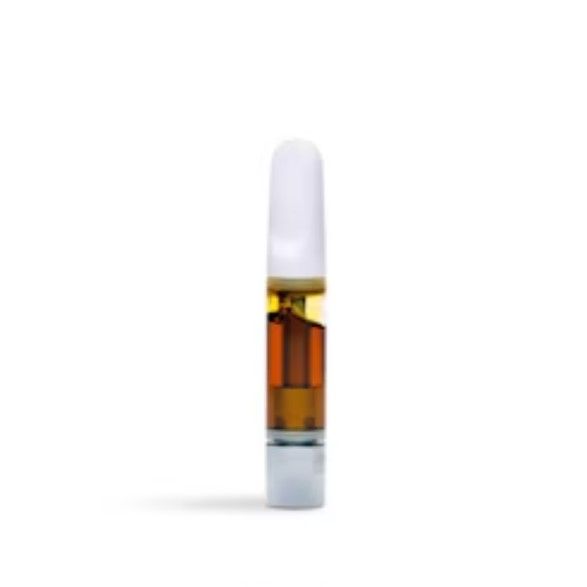 Distillate Cart - Pineapple Express