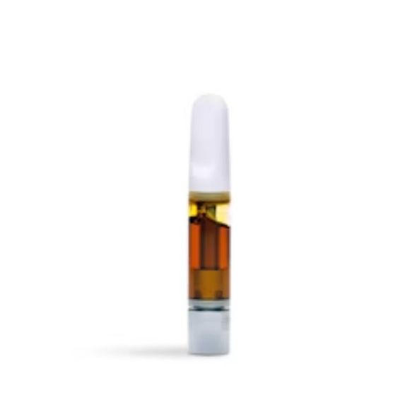 Distillate Cart - Pineapple Express