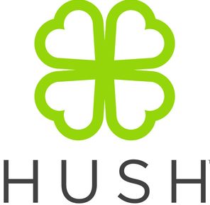 224826 - Shatter - 1.0g - Vanilla Frosting by Hush
