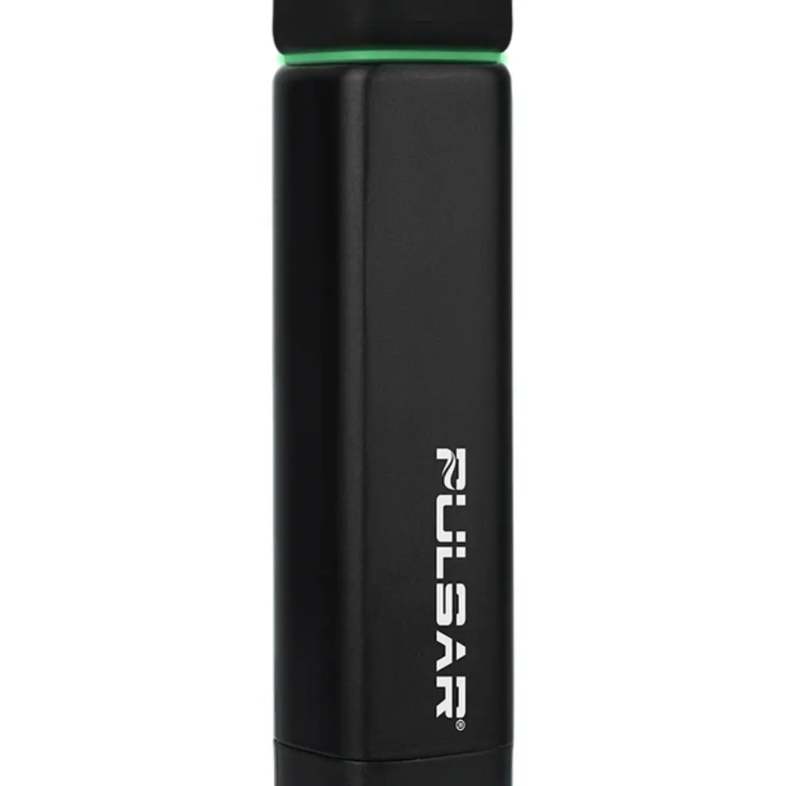 AFG Distribution- Abyss- Pulsar- 510 thread- Jetpack- Variable Voltage Vaporizer- 500mAh