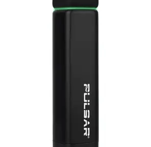 AFG Distribution- Abyss- Pulsar- 510 thread- Jetpack- Variable Voltage Vaporizer- 500mAh