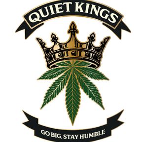 Strawberry Cough Badder