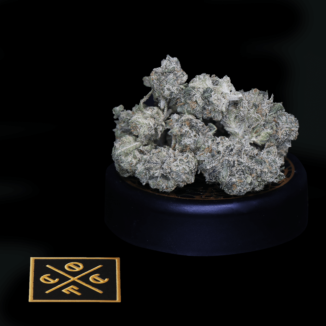 Sunset Runtz 3.5g