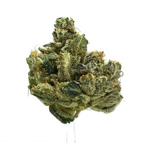 Death Bubba | SALE!