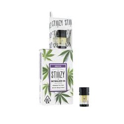 STIIIZY - Skywalker OG Pod - 1.0g