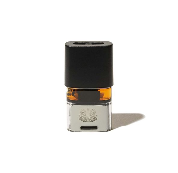 Bloom Farms Pax .5g Sour Diesel Vape Cartridge $37.78