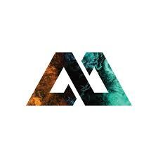 GRAMPS GRAMS STRAWBERRY BANANA SHERBET LIVE ROSIN DISPOSABLE .5G