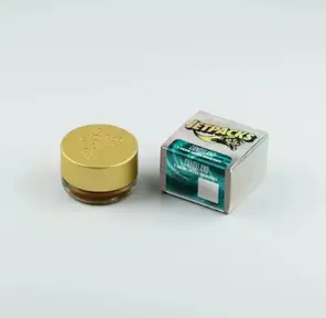 Candyland Diamonds 1.00 g