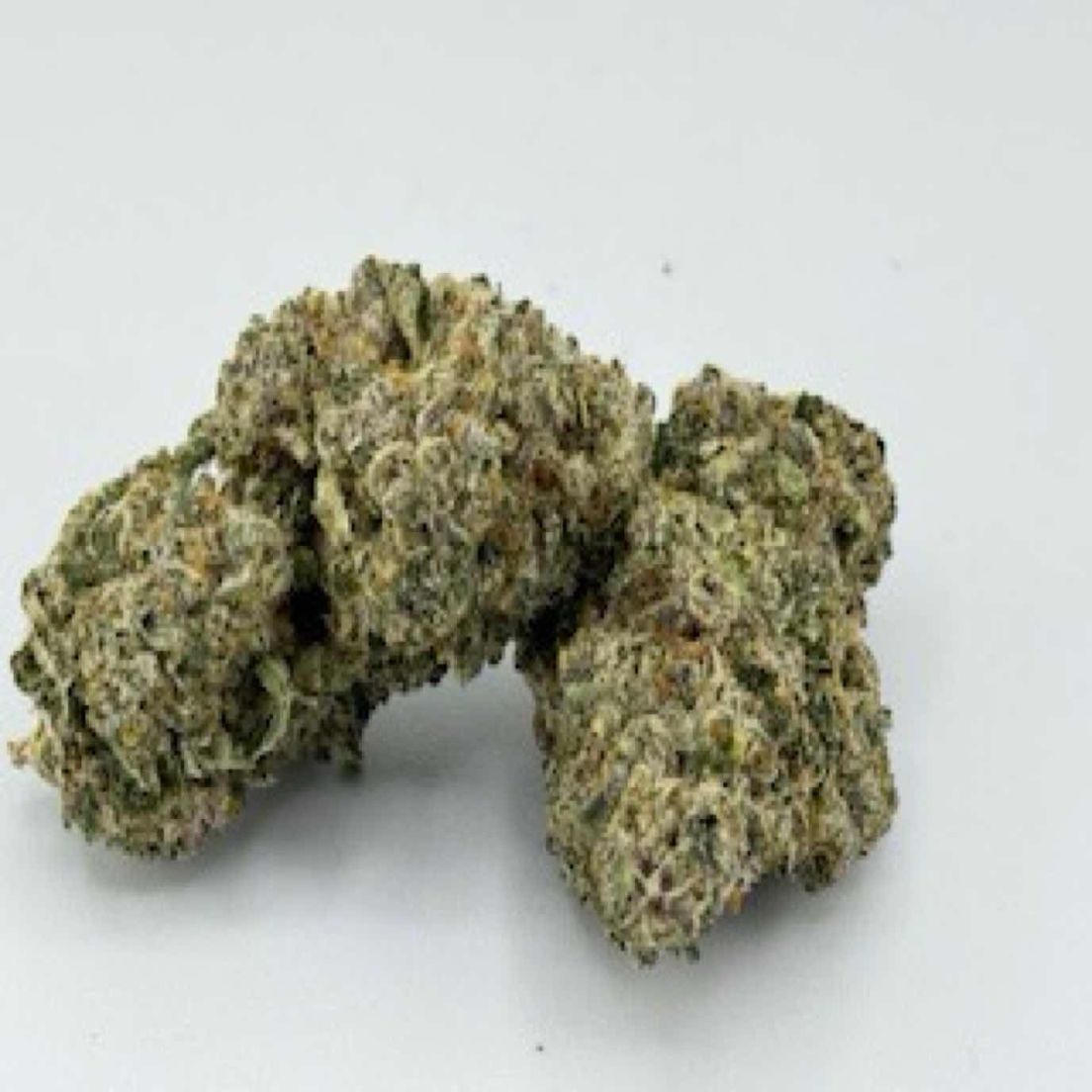 NuCannabis - Point Break 3.5G - PREMIUM INDOOR FLOWER
