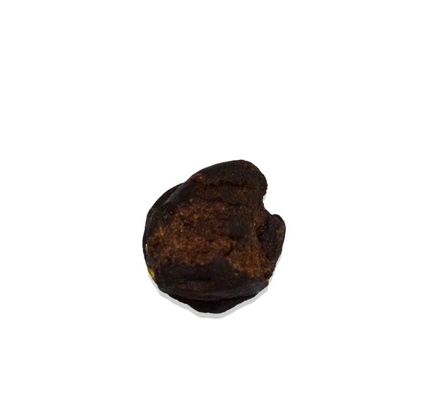 Hash | Caramelo - Sativa | 3.5 Gram | $55.00