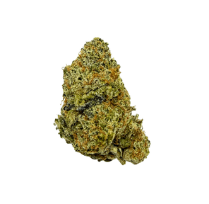 Strawberry Candy (Exotic)