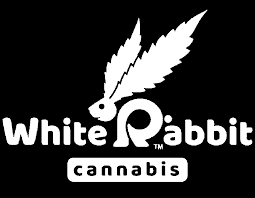 White Rabbit 1.8g Bob Saget $8