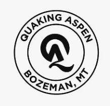 Quaking Aspen Gas Face Space Dust 1g
