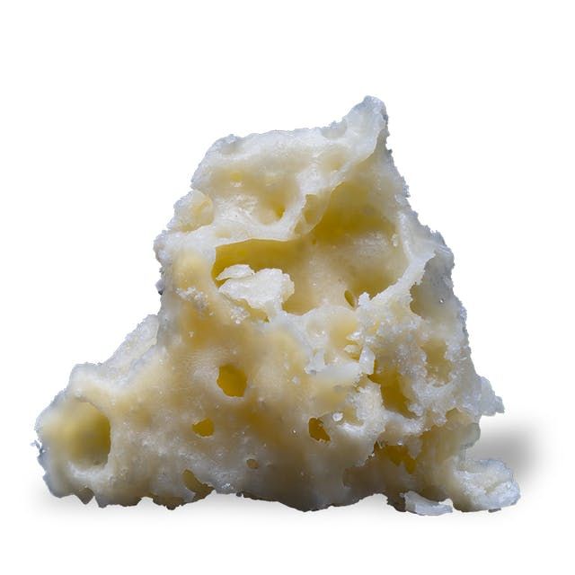 Smoakland - Super Jack Crumble 1g