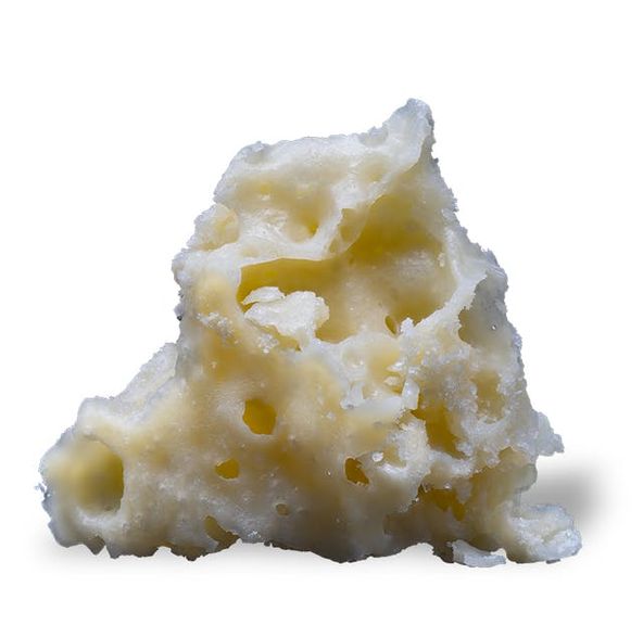 Smoakland - Super Jack Crumble 1g