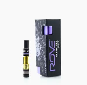 ROVE: Skywalker - Ca