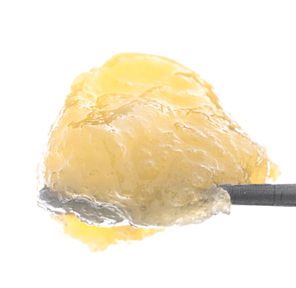 Apple Pie Live Resin Badder 1.00 g