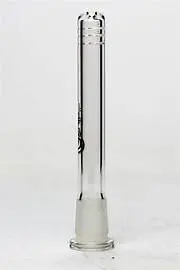 6 Inch Down Stem