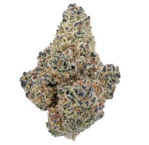 Seven Leaves - Bubble Spritz (3.5g)