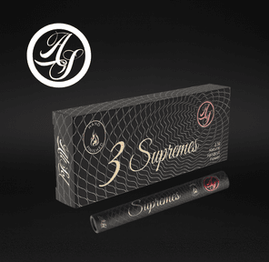 Alt Sol | Jack Herer | 3 Pk Pre-rolls | .7g Ea (2.1g Total) | Sativa