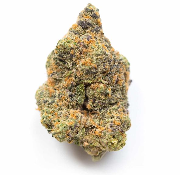 Bruce Banner $180 oz