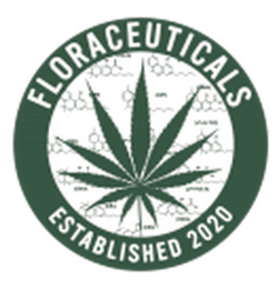 Acapulco Gold Flower *$35 oz!