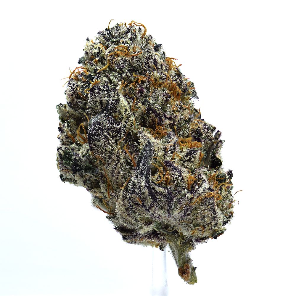 Exploding Pineapple | NEW!