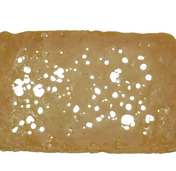 Animal Cookie Shatter