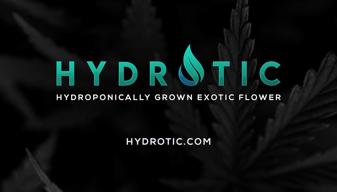 Hydrotic - 14g - Cherry Warheadz