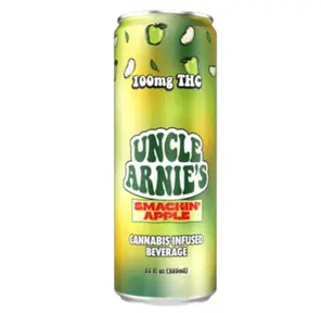 Uncle Arnies - Beverage