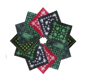 RR|Bandanna