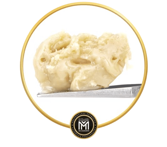 MASTER MAKERS MRCC 1G- WHITE THORN ROSE