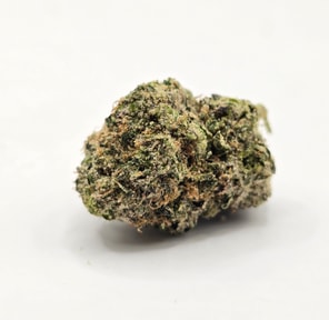 Exotic - Kandy Fruit Chew - 28% - H