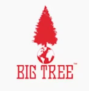 Big Tree - Butterscotch - 14g RYO