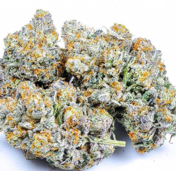 Sticky - Planet 41 (7g)