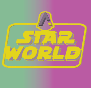 ALTVM STAR WORLD 3.5