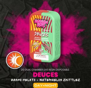 34ad7b5e9d03c6f9a256bec8388b78